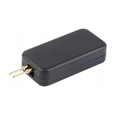 Emulator airbag SRS poduszki powietrznej i napinacza pasów