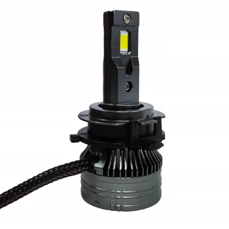 ADAPTER LED H7 KIA SORENTO HYUNDAI SANTA FE