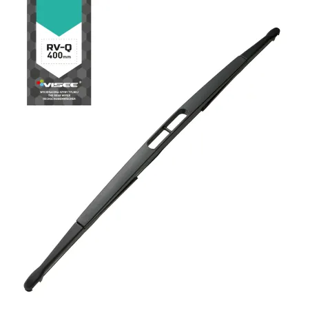 TYLNA WYCIERACZKA PIÓRO TYŁ VISEE BackSide RV-Q 400