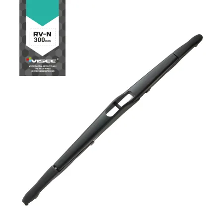 TYLNA WYCIERACZKA PIÓRO TYŁ VISEE BackSide RV-N 300