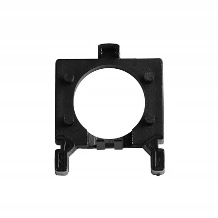 ADAPTER LED H7 FORD FOCUS MONDEO LAND ROVER KIA