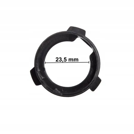 ADAPTER LED H7 VW TOURAN TIGUAN POLO SKODA OCTAVIA