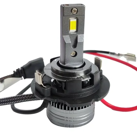 ADAPTER LED H7 VW GOLF 5 GOLF 7 JETTA TOURAN