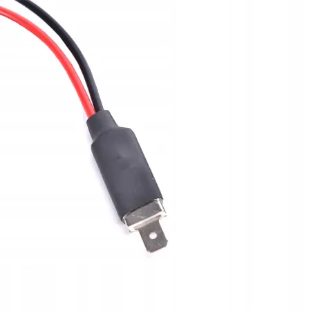 ADAPTER LED H1 DO MONTAŻU H1 GNIAZDO WTYCZKA HID