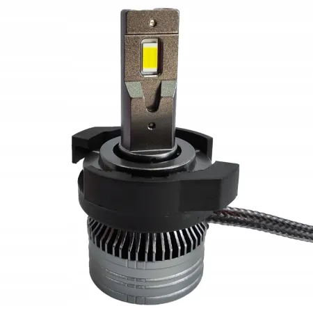 ADAPTER LED H7 VW PASSAT JETTA FORD KUGA MEGANE