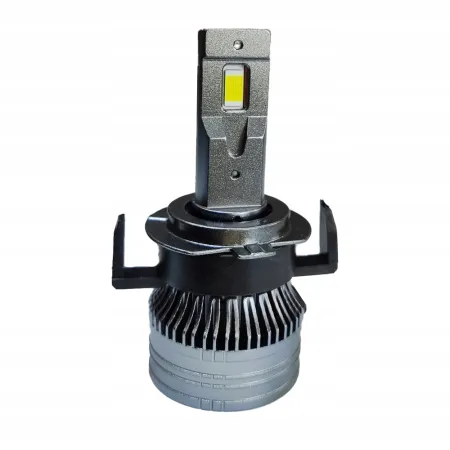 ADAPTER LED H7 CITROEN C5 FORD MONDEO PEUGEOT 508