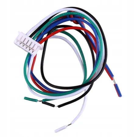 Emulator immobilizera IMMO i maty zajętości siedzeń SQU OF68