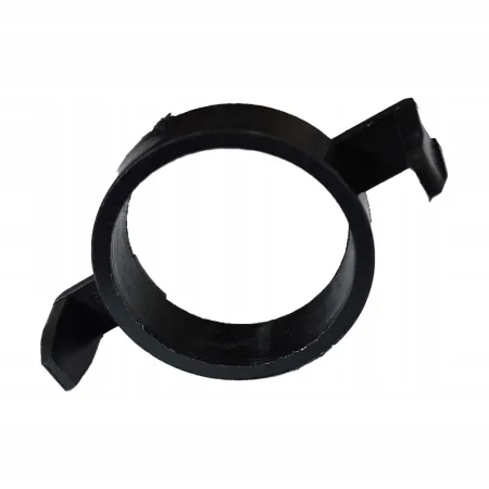 ADAPTER LED H7 CITROEN C5 FORD MONDEO PEUGEOT 508