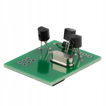 Emulator Immobilizera IMMO AUDI VW SKODA SEAT VAG