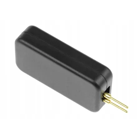 Emulator airbag SRS poduszki powietrznej i napinacza pasów