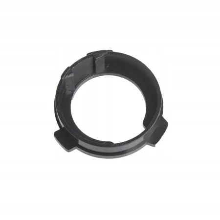 ADAPTER LED H7 VW TOURAN TIGUAN POLO SKODA OCTAVIA