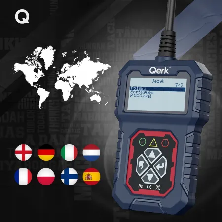 tester-qerk-osiem-jezykow-poprawiony-jezyk-polski-obd2