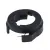 ADAPTER LED H7 VW PASSAT JETTA FORD KUGA MEGANE