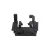 ADAPTER LED H1 FORD FOCUS MONDEO DO MONTAŻU LED