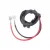 ADAPTER LED H7 GOLF 6 PASSAT SCIROCCO TOURAN