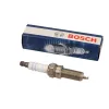 Świeca zapłonowa BOSCH do CITROEN C1 1,0 2012-2023
