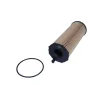 Filtr oleju MEYLE do Audi, Porsche, VW – A4, A5, A6, A8, Q5, Q7, Touareg