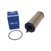 Filtr oleju MEYLE do Audi, Porsche, VW – A4, A5, A6, A8, Q5, Q7, Touareg