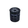 Filtr Oleju MEYLE do Audi A1, Seat Ibiza IV, Skoda Fabia III, VW Polo