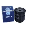 Filtr Oleju MEYLE do Audi A1, Seat Ibiza IV, Skoda Fabia III, VW Polo