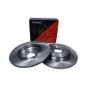 Tarcza hamulcowa MAXGEAR Fiat Ducato przód 94-/02-/06- 280 mm