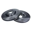 Tarcza hamulcowa MAXGEAR Opel Zafira B/Astra H/Meriva B przód 308 mm