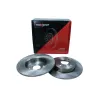 Tarcza hamulcowa MAXGEAR Opel Meriva/Combo tył 01-