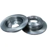 Tarcza hamulcowa MAXGEAR Kia Cee'd/I30/IX35/Sportage tył 06-/10-
