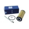Filtr oleju MEYLE do BMW 1-7, X3-X5 (06.10-), oryginalna jakość
