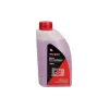 MAXGEAR Płyn Chłodniczy G12+ 1L -35°C Fioletowy z Dodatkami BASF