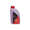Płyn do Chłodnic MAXGEAR 1L G12++ Koncentrat Fioletowy BASF