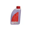 Płyn do Chłodnic MAXGEAR 1L G12++ Koncentrat Fioletowy BASF