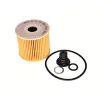 Filtr oleju MEYLE do Hyundai i30, I40, Kona, Tucson, Kia Sportage IV, Ceed, Optima 07.18-