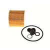 Filtr oleju MEYLE do Hyundai i30, I40, Kona, Tucson, Kia Sportage IV, Ceed, Optima 07.18-