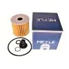 Filtr oleju MEYLE do Hyundai i30, I40, Kona, Tucson, Kia Sportage IV, Ceed, Optima 07.18-