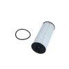 MANN FILTER FILTR OLEJU MERCEDES E-KLASA W221/S-KLASA C216 2011-