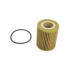 Filtr oleju MEYLE do Land Rover Discovery IV/V i Citroen C5 III, C6 09.05-