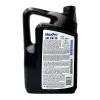 MOPAR OLEJ 5W20 MS-6395/ CHRYSLER JEEP DODGE RAM  5L