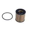 Filtr oleju MEYLE do FORD RANGER III 04.11- (numery VIN do weryfikacji)