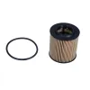 Filtr oleju MEYLE do FORD RANGER III 04.11- (numery VIN do weryfikacji)