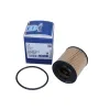 Filtr oleju MEYLE do FORD RANGER III 04.11- (numery VIN do weryfikacji)