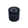 Filtr oleju MEYLE do Ford Tourneo, Transit, Citroen Jumper III, Peugeot Boxer III, Land Rover Defender