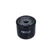 Filtr oleju MEYLE do Ford C-MAX II i Focus IV (od 04.10)