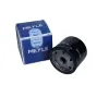 Filtr oleju MEYLE do Ford C-MAX II i Focus IV (od 04.10)