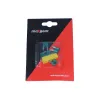 MAXGEAR BEZPIECZNIK PŁYTKOWY MINI 30A KOMPLET 5 sztuk