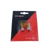 MAXGEAR BEZPIECZNIK PŁYTKOWY MAXI 40A