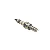 Świeca zapłonowa NGK CR9EHIX-9 do motocykli - Wysoka jakość