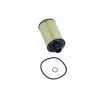 Filtr oleju BOSCH do SSANGYONG 2,0E-XDI ACTYON/KORANDO/REXTON 11-
