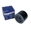 Filtr oleju BOSCH do Subaru od 2012 roku - Wysoka jakość i trwałość