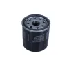 Filtr oleju BOSCH do CITROEN C1 i C1 II 06.05-09.14, 04.14-